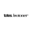 totes.co.uk
