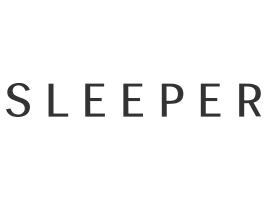 the-sleeper.com