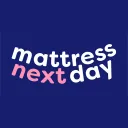 mattressnextday.co.uk