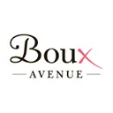 bouxavenue.com