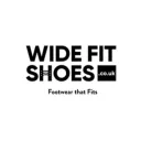 widefitshoes.co.uk