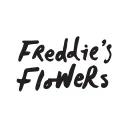 freddiesflowers.com