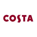 costa.co.uk