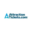attraction-tickets-direct.co.uk