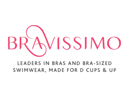 bravissimo.com
