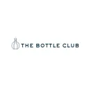 thebottleclub.com