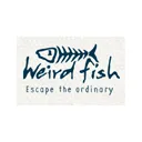 weirdfish.co.uk