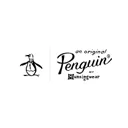 originalpenguin.co.uk