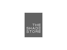 theshadestore.com