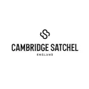 cambridgesatchel.com