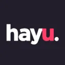 hayu.com