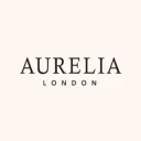 aureliaskincare.com