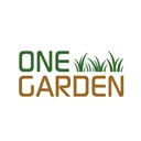 onegarden.co.uk