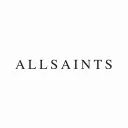 allsaints.co.uk