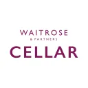 waitrosecellar.com