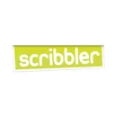 scribbler.com
