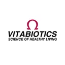 vitabiotics.com