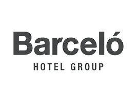 barcelo.com