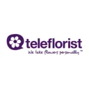 teleflorist.co.uk