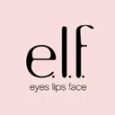 eyeslipsface.co.uk