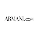 armani.com