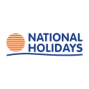 nationalholidays.com