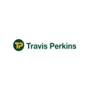 travisperkins.co.uk