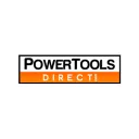 powertoolsdirect.com