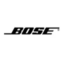 bose.co.uk