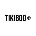 tikiboo.co.uk