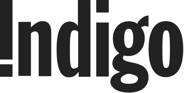 chapters.indigo.ca