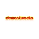 demon-tweeks.co.uk