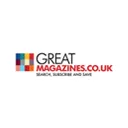 greatmagazines.co.uk
