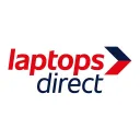 laptopsdirect.co.uk
