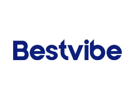 bestvibe.com