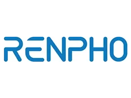 renpho.com