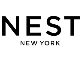 nestnewyork.com