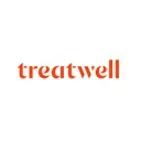 treatwell.co.uk
