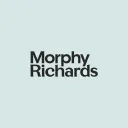 morphyrichards.co.uk