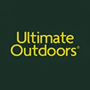 ultimateoutdoors.com