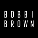 bobbibrown.co.uk