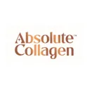 absolutecollagen.com