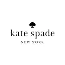 katespade.co.uk