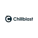 chillblast.com