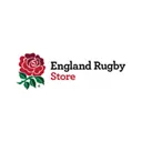 englandrugbystore.com