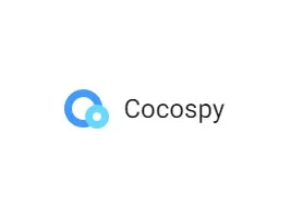 cocospy.com