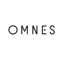 omnes.com