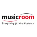 musicroom.com