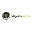 majestic.co.uk
