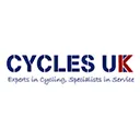 cyclesuk.com